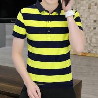 cms/erpbt/backend/web/uploads/erp/collection/images/Men Clothes/QIWENXIN/EN328576/img_b/EN328576_img_b_1